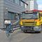 Дорожный ремонтер HYDROG PATCHER PA 5000 487-083655 - фото 6065524