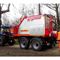 Термос-ремонтер HYDROG TR-4H (двигатель Perkins) 487-083654 - фото 6065540