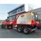 Термос-ремонтер HYDROG TR-4H (двигатель Perkins) 487-083654 - фото 6065541