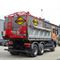 Термос-ремонтер HYDROG TR-4H (двигатель Perkins) 487-083654 - фото 6065542