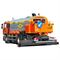 Автогудронатор HYDROG SH-12000 Premium 486-083646 - фото 6065555