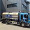 Автогудронатор HYDROG SH-12000 Premium 486-083646 - фото 6065560