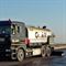Автогудронатор HYDROG SH-12000 Premium 486-083646 - фото 6065562