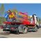 Автогудронатор HYDROG SR-8000 KOMPAKT 486-083650 - фото 6065566