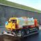 Автогудронатор HYDROG SH-10000 Premium 486-083645 - фото 6065580