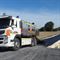 Автогудронатор HYDROG SH-5000 Premium 486-083642 - фото 6065587
