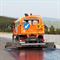 Автогудронатор HYDROG SH-8000 Premium 486-083644 - фото 6065596