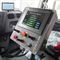 Автогудронатор HYDROG SH-8000 Premium 486-083644 - фото 6065602
