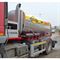 Автогудронатор HYDROG SR-4000 KOMPAKT 486-083648 - фото 6065609