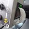 Автогудронатор HYDROG SH-6000 Premium 486-083643 - фото 6065622