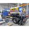 Автогудронатор HYDROG SR-6000 KOMPAKT 486-083649 - фото 6065625