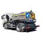 Автогудронатор HYDROG SR-2000 KOMPAKT 486-083647 - фото 6065632