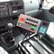 Автогудронатор HYDROG SR-2000 KOMPAKT 486-083647 - фото 6065635