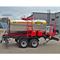 Автогудронатор HYDROG SR-2000 KOMPAKT 486-083647 - фото 6065636