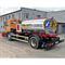 Автогудронатор HYDROG SR-2000 KOMPAKT 486-083647 - фото 6065638