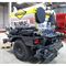 Автогудронатор HYDROG SR-2000 KOMPAKT 486-083647 - фото 6065640