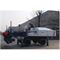 Лазерный бетоноукладчик VANSE YZ40-4 493-091154 - фото 6065650