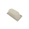 Ванна акриловая Triton Стандарт Экстра 130х70 без гидромассажа, Н0000099326 T0028100 - фото 6088863