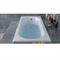 Ванна акриловая Triton Ультра 140х70 без гидромассажа, Щ0000017118 T0028160 - фото 6089023