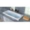 Ванна акриловая Triton Ультра 140х70 без гидромассажа, Щ0000017118 T0028160 - фото 6089024