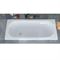 Ванна акриловая Triton Ультра 130х70 без гидромассажа, Щ0000017401 T0027333 - фото 6089342
