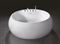 Ванна акриловая BelBagno BB30-1550 T0060582 - фото 6089433