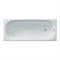 Ванна акриловая Triton Тира 150х70 без гидромассажа, Щ0000016666 T0027332 - фото 6089690