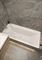 Ванна акриловая TONI ARTI Amatrice 180*80, TA-A18080 T0047820 - фото 6089749