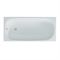 Ванна акриловая Triton Европа 150х70 без гидромассажа, Щ0000040926 T0046826 - фото 6089871