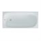 Ванна акриловая Triton Рига 150х70 без гидромассажа, Щ0000040945 T0046863 - фото 6089917