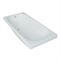 Ванна акриловая Triton Рига 150х70 без гидромассажа, Щ0000040945 T0046863 - фото 6089919