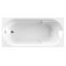 Ванна акриловая CEZARES, ARNO-170-80-45-W37 T0059855 - фото 6090053
