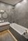 Ванна акриловая TONI ARTI Amatrice 170*75, TA-A17075 T0047819 - фото 6092352