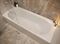Ванна акриловая TONI ARTI Calitri 150*70, TA-C15070 T0047833 - фото 6092389