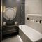 Ванна акриловая TONI ARTI Rapallo 170*70, TA-R17070 T0047859 - фото 6092570