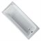 Ванна чугунная Jacob Delafon PARALLEL 1700x700 без отверстий для ручек, E2947-00 T0016260 - фото 6093309