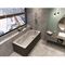 Ванна чугунная Wotte Comfort 1700х750х445, БП-э00д1474 T0067350 - фото 6093367