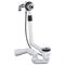 Grohe Сифон с функцией набора воды Talentofill, 28990000 T0012563 - фото 6095434