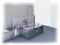 Grohe Сифон с функцией набора воды Talentofill, 28990000 T0012563 - фото 6095436