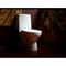 Унитаз компакт SANITA LUXE Next Luxe сидение микролифт T0024285 - фото 6096085