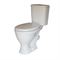 Унитаз компакт SANITA Формат Стандарт белый T0024396 - фото 6096268