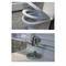 Унитаз компакт SANITA LUXE Max SL DM MAXSLCC01040513 T0024276 - фото 6096365