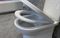 Унитаз компакт SANITA LUXE Max SL DM MAXSLCC01040513 T0024276 - фото 6096368