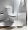 Унитаз компакт ROCA MITOS, 7.34Q3.9.A00.0 T0023215 - фото 6096577