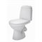 Унитаз компакт Jika Vega 824514242, 8.2451.4.000.242.9 T0016823 - фото 6096631