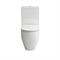 Унитаз компакт чаша Laufen PRO с глубоким смыванием, Vario выпуск, 8.2595.2.000.231.1 T0040867 - фото 6096645