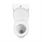 Унитаз компакт Jika Lyra plus, 8263860002429 T0016755 - фото 6096988