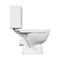 Унитаз компакт Jika Lyra plus, 8263860002429 T0016755 - фото 6096989