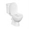 Унитаз компакт Jika Lyra plus, 8263860002429 T0016755 - фото 6096990