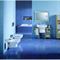 Унитаз подвесной Roca Dama Senso 346517000 T0022876 - фото 6097565